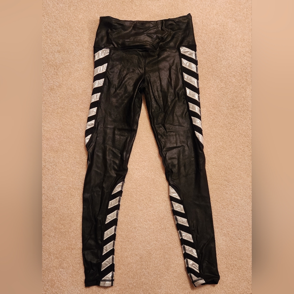 VS Leggings
